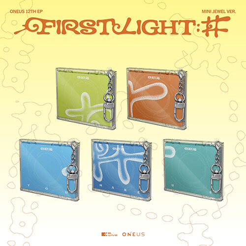 oneus-first-light-mini-jewel.jpg