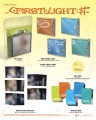 oneus-first-light-mini-jewel-details.jpg