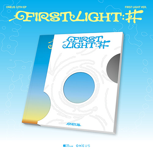oneus-first-light.jpg