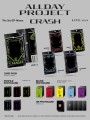 adp-crash-lite-details.jpg