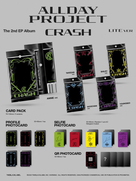adp-crash-lite-details.jpg