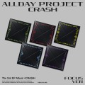 adp-crash-focus.jpg