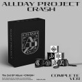 adp-crash-complete.jpg