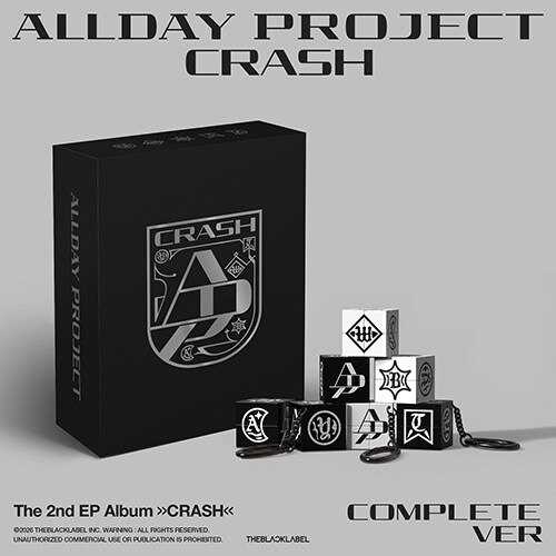 adp-crash-complete.jpg