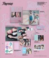 A-ver..jpg