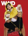 wwd-10-2026-b.jpg