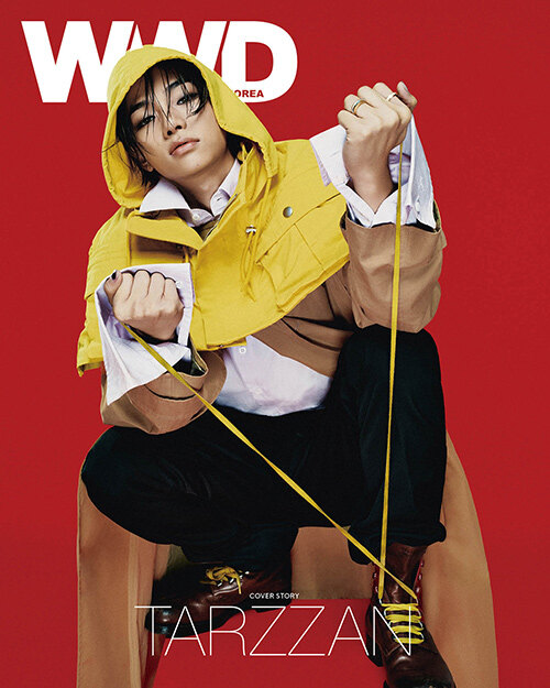 wwd-10-2026-b.jpg