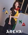 arena-homme-10-2026-sana-c.jpg