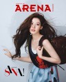 arena-homme-10-2026-sana-d.jpg