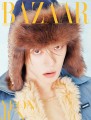 bazaar-10-2026-yeonjun-a.jpg