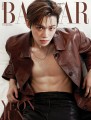 bazaar-10-2026-yeonjun-b.jpg