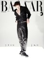 bazaar-10-2026-yeonjun-c.jpg