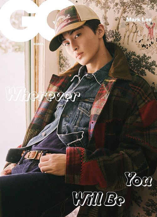 gq-10-2026-mark-a.jpg