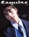 esquire-102-2026-riize-anton-b.jpg