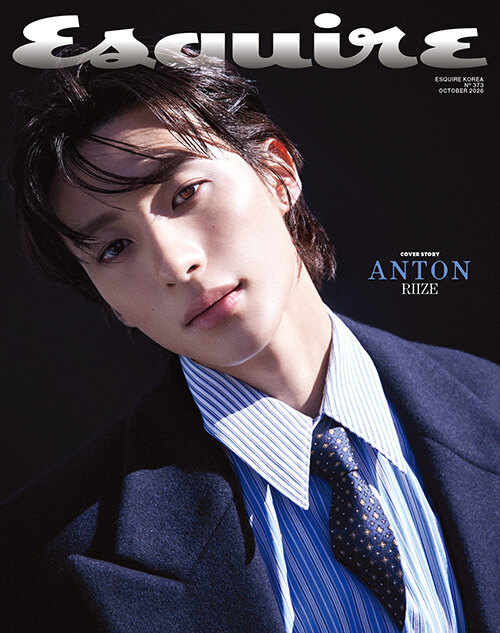 esquire-102-2026-riize-anton-b.jpg