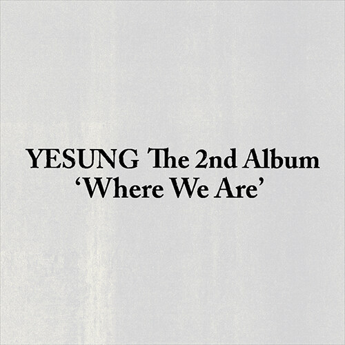 yesung-where-we-are.jpg