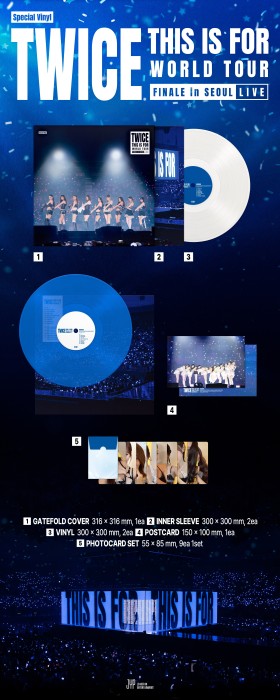 twice-special-vinyl-twice-is-for-world-toue-finale-in-seoule-live-details.jpg