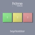 boynextdoor-repackage-home-deluxe.jpg
