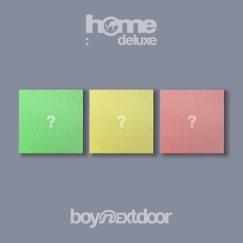 boynextdoor-repackage-home-deluxe.jpg
