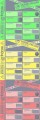 boynextdoor-repackage-home-deluxe-details.jpg