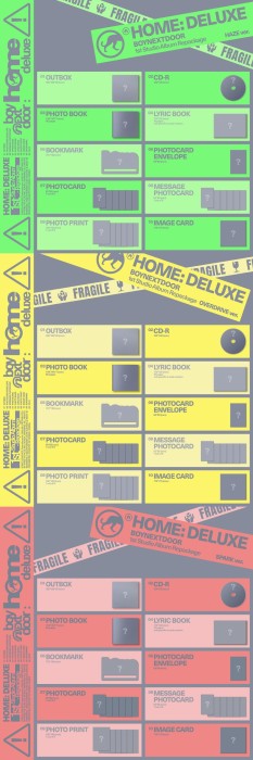 boynextdoor-repackage-home-deluxe-details.jpg
