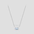 bts-stonehenge-necklace-j-hope.png
