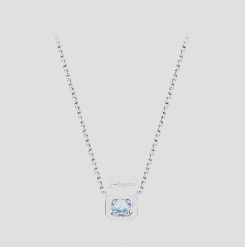 bts-stonehenge-necklace-j-hope.png