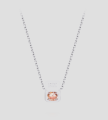 bts-stonehenge-necklace-rm.png