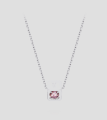 bts-stonehenge-necklace-v.png