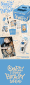 sungho-bday-issue-details.png