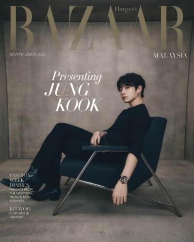 bazaar-malaysia-jung-kook.jpg