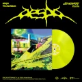 aespa-lemonade-vinyl-neon-yellow.webp