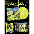 aespa-lemonade-neon-vinyl.webp