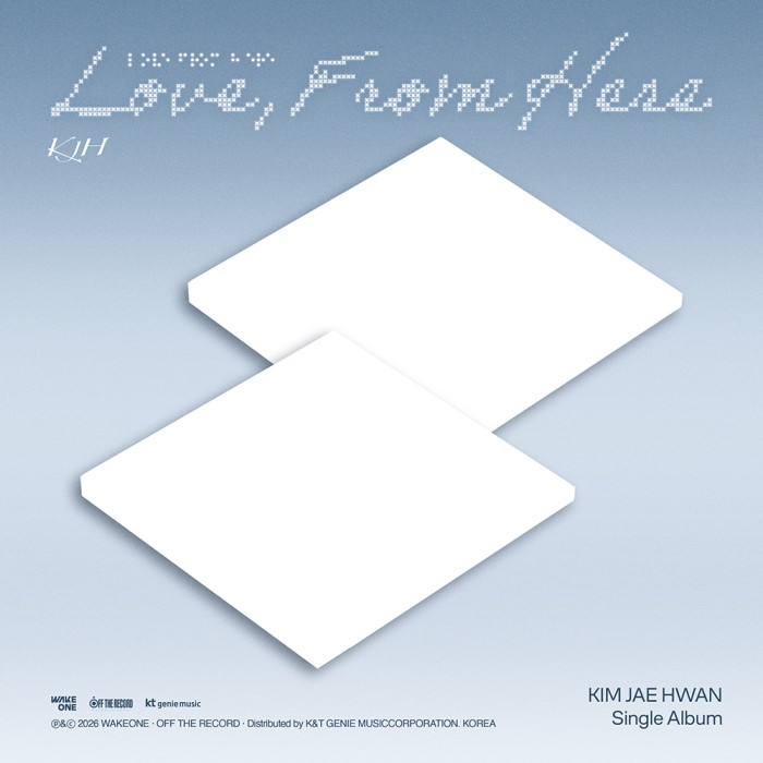 kim-jae-hwan-love-from-here.jpg