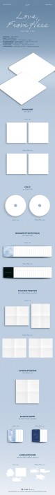 kim-jae-hwan-love-from-here-details.jpg