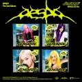 aespa-lemonade-single-cd.webp