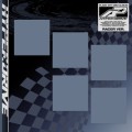 plave-hyperdrive-racer.jpg