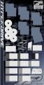 plave-hyperdrive-racer-details.jpg
