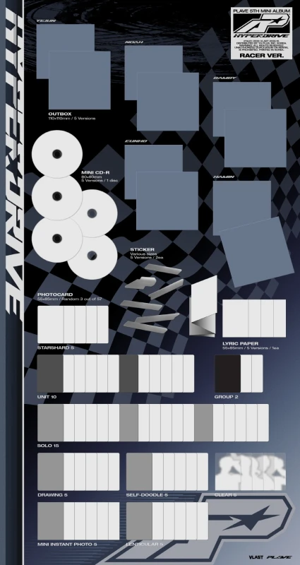 plave-hyperdrive-racer-details.jpg