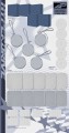 plave-hyperdrive-towel-details.jpg