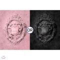 blackpink-kill-this-love.jpg