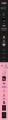 blackpink-kill-this-love-details.jpg