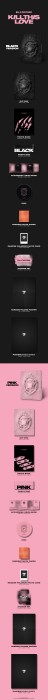 blackpink-kill-this-love-details.jpg