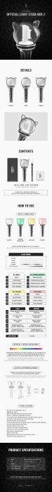 park-jihoon-light-stick-2-details.jpg