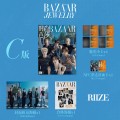 bazaar-jewelty-riize-c.jpg