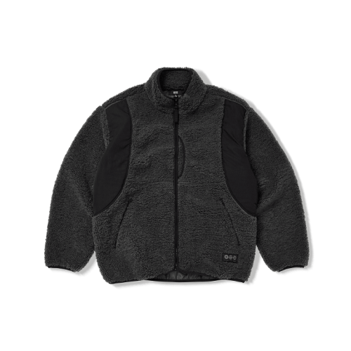 arirang-fleece-jacket.png