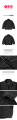 arirang-fleece-jacket-details.png