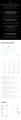 arirang-fleece-jacket-measurements.png