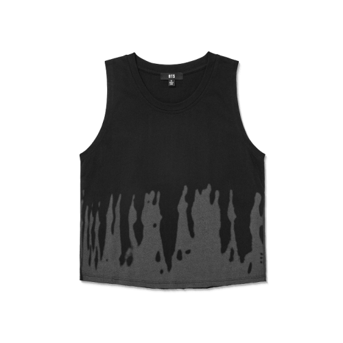 arirang-sleeveless-t-shirt-crop-fit.png