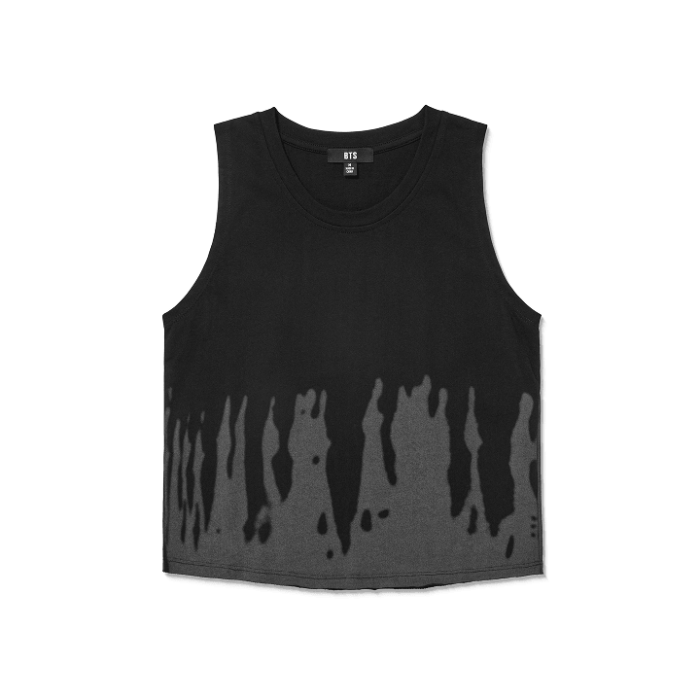 arirang-sleeveless-t-shirt-crop-fit.png